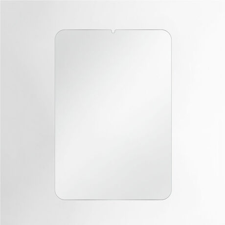 BodyGuardz Pure 2 Glass for Apple iPad Mini (6th Gen), , large
